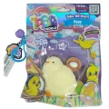 BUĞZ Taba World Squishy Ready Made - Civciv