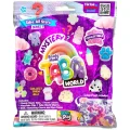 BUĞZ Taba World Sürpriz Paket 4979T -  Sürpriz Pakettir