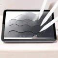 BUĞZ Tablet Kalemi iOS Android Windows Uyumlu Yedek Uçlu Universal Çizim Kalemi