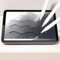 BUĞZ Tablet Kalemi iOS Android Windows Uyumlu Yedek Uçlu Universal Çizim Kalemi