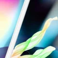 BUĞZ Tablet Kalemi Stylus Pen Dokunmatik Kalem Android Ve İOS Uyumlu Şarjlı