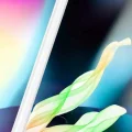 BUĞZ Tablet Kalemi Stylus Pen Dokunmatik Kalem Android Ve İOS Uyumlu Şarjlı
