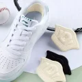 BUĞZ Taç Şeklinde Topuk Vurma Önleyici 5 mm.