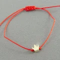 BUĞZ Taç Yılbaşı Bilekliği