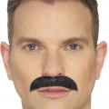 BUĞZ Takma Parti Bıyık 1 Adet