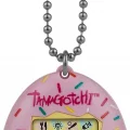 BUĞZ Tamagotchi Orijinal Sanal Bebek Gen1