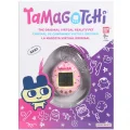 BUĞZ Tamagotchi Orijinal Sanal Bebek Gen1