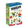 BUĞZ Tangram