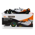 BUĞZ Tarmac Works 1/64 McLaren MCL60 Monaco Grand Prix 2023