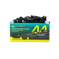 BUĞZ Tarmac Works 1/64 Mercedes-AMG F1 W14 E Performance Monaco Grand Prix 2023 Lewis Hamilton