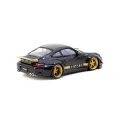 BUĞZ Tarmac Works 1/64 RWB 997 Black