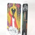 BUĞZ Tarot Kartı Modern Witch