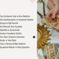  Tarot Kartı Moonology