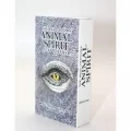  Tarot Kartı The Wild Unknown Animal Spirit
