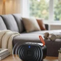 BUĞZ Taşınabilir Kablosuz Bluetooth Hoparlör USB TF Kart Destekli Ses Sistemi