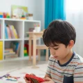 BUĞZ Taşınabilir Tetris Oyun Konsolu Renkli Retro Oyun Aleti Çocuklar İçin Eğlenceli Mini Konsol