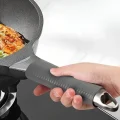 BUĞZ Tava Kulp Yalıtımı