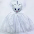 BUĞZ Tavşan Gösteri Kostümü Çocuk