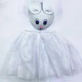 BUĞZ Tavşan Gösteri Kostümü Çocuk