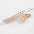 BUĞZ Tavşan Kulaklı Pens Toka