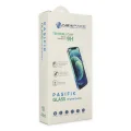 BUĞZ Tcl L7 Pasifik Cam Ekran Koruyucu