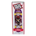 BUĞZ Tech Deck Sonic El Kaykayı Akrobatik Oyuncak
