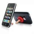 BUĞZ Telefon Standı Sucker Stand İpompa