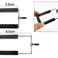 BUĞZ Telefon Tutucu Aparat Tripod Bağlantısı Bx40
