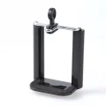BUĞZ Telefon Tutucu Aparat Tripod Bağlantısı Bx40