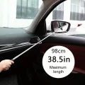 BUĞZ Teleskopik Araba Cam Ayna Sileceği Bx40