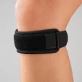 BUĞZ TENDON BANDI - BUĞZ