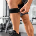 BUĞZ TENDON BANDI - BUĞZ
