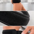 BUĞZ TENDON BANDI - BUĞZ