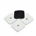 BUĞZ Tens Pedi 5*5 Ç (4 ) Nrd-1181