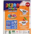 BUĞZ Tetra Tower Denge Oyun