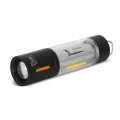 BUĞZ Tg Led Şarjlı Kamp Lambası Ortam Odak Aydınlatma  Wt-736