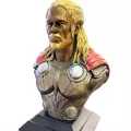 BUĞZ Thor Büst 178