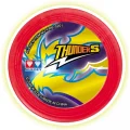  Thunder S Yoyo