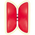  Thunder S Yoyo