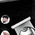 BUĞZ Tıraş Makinesi Paslanmaz Çelik Taraklı Güçlü Motor