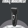  Tıraş Makinesi Sinek Kaydı Tıraş Yüksek Kaliteli Profesyonel Makine