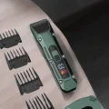  Tıraş Makinesi Uzun Pil Ömrü Şarjlı Günlük Tıraş Makinesi