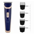  Tıraş Makinesi Vücut Tüy Kesme Kısaltma Şekillendirme Paslanmaz Çelik Bıçaklı