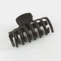 BUĞZ Tırpan Mandal Toka 4 cm