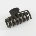BUĞZ Tırpan Mandal Toka 4 cm