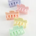 BUĞZ Tırpan Mandal Toka 4 cm
