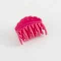 BUĞZ Tırpan Mandal Toka 4 cm