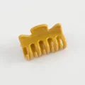 BUĞZ Tırpan Mandal Toka 4 cm