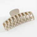 BUĞZ Tırpan Renkli Mandal Toka 11 cm