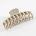 BUĞZ Tırpan Renkli Mandal Toka 11 cm
